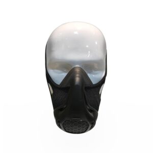 Omtex Fitness Mask - High Quality Medical & Pharmacy Care - View 1