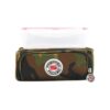 Prepped 1 Meal Bag Camouflage Colour - High Quality Medical & Pharmacy Care - View 1