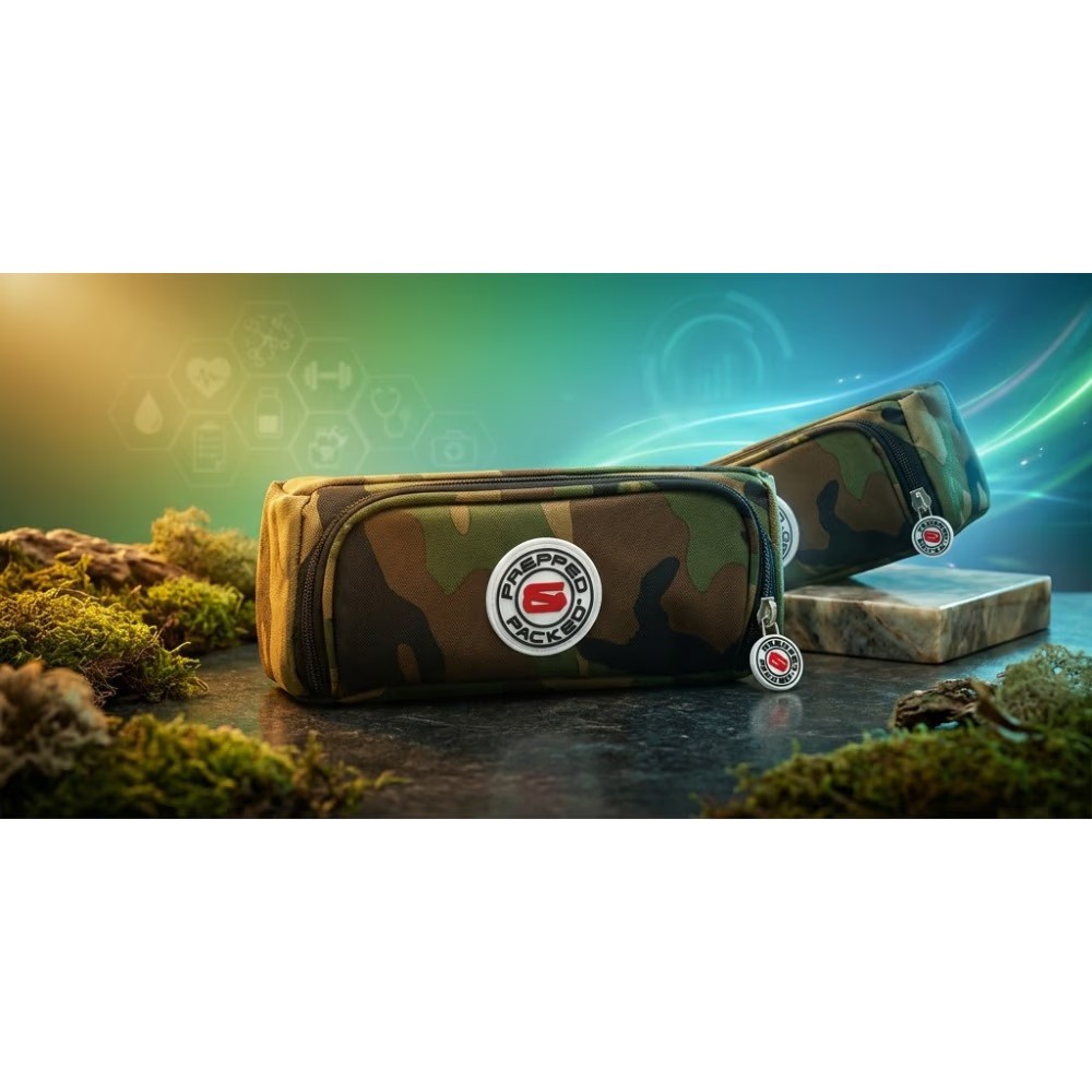 prepped-1-meal-bag-camouflage-colour-03-medical-grade Prepped 1 Meal Bag Camouflage Colour - High Quality Medical & Pharmacy Care - View 3