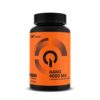 QNT AAKG 4000mg - 100 Tablets - High Quality Medical & Pharmacy Care - View 1