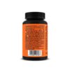 qnt-aakg-4000mg-100-tablets-02-medical-grade QNT AAKG 4000mg - 100 Tablets - High Quality Medical & Pharmacy Care - View 2