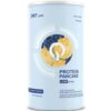 qnt-liife-protein-pancake-blueberry-500g-02-medical-grade Qnt Liife Protein Pancake Blueberry 500g - High Quality Medical & Pharmacy Care - View 2