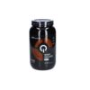 QNT Metapure Whey Isolate Belgian Chocolate Flavor 908g - High Quality Medical & Pharmacy Care - View 1