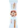 qnt-protein-joy-bar-crunchy-caramel-cookie-60g-01-medical-grade QNT Protein Joy Bar – Crunchy Caramel Cookie (60g) - High Quality Medical & Pharmacy Care - View 1