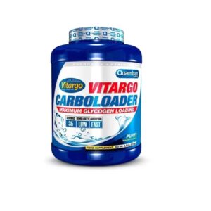 Quamtrax Vitargo Unflavoured 5lb - High Quality Medical & Pharmacy Care - View 1