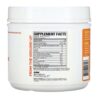 raw-burn-thermogenic-powder-sweet-citrus-516g-02-medical-grade Raw Burn Thermogenic Powder Sweet Citrus 516g - High Quality Medical & Pharmacy Care - View 2