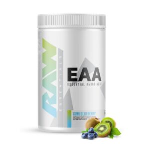 Raw EAA Kiwi Blueberry 315g - High Quality Medical & Pharmacy Care - View 1