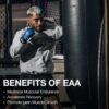 Raw Nutrition EAA Watermelon 315g - High Quality Medical & Pharmacy Care - View 2