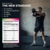 Raw Nutrition EAA Watermelon 315g - High Quality Medical & Pharmacy Care - View 4
