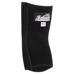 Schiek Elbow Sleeve Extra Large 1136ES - High Quality Medical & Pharmacy Care - View 1