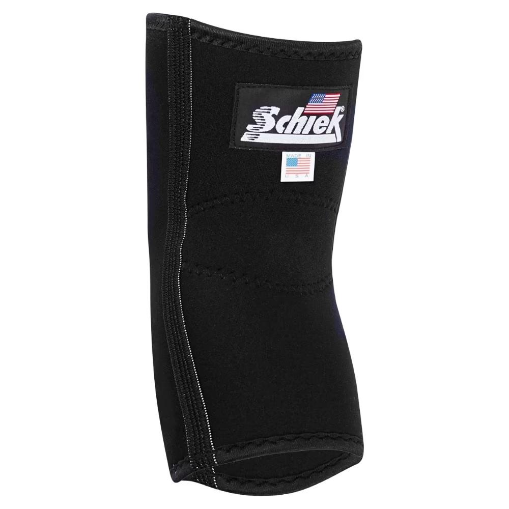 Schiek Elbow Sleeve Extra Large 1136ES - High Quality Medical & Pharmacy Care - View 1