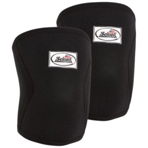 Schiek RX Knee Sleeves Extra Large 1170 - High Quality Medical & Pharmacy Care - View 1