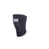 schiek-rx-knee-sleeves-extra-large-1170-02-medical-grade Schiek RX Knee Sleeves Extra Large 1170 - High Quality Medical & Pharmacy Care - View 2