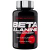Scitec Beta Alanine Cap 150s - High Quality Medical & Pharmacy Care - View 1