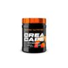Scitec Crea Caps 250s - High Quality Medical & Pharmacy Care - View 1