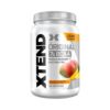 Scivation Xtend Mango 90 Servings - High Quality Medical & Pharmacy Care - View 1