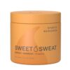 SR Sweet Sweat Jar Tropical 383g - High Quality Medical & Pharmacy Care - View 1