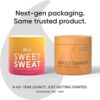 sr-sweet-sweat-jar-tropical-383g-04-medical-grade SR Sweet Sweat Jar Tropical 383g - High Quality Medical & Pharmacy Care - View 4