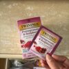 twinings-herbal-tea-pomegranate-and-raspberry-20-bags-03-medical-grade Twinings Herbal Tea Pomegranate & Raspberry 20 Bags - High Quality Medical & Pharmacy Care - View 3