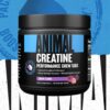 universal-animal-creatine-grape-chewable-120-tablets-03-medical-grade Universal Animal Creatine Grape Chewable 120 Tablets - High Quality Medical & Pharmacy Care - View 3