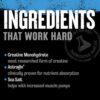 universal-animal-creatine-grape-chewable-120-tablets-04-medical-grade Universal Animal Creatine Grape Chewable 120 Tablets - High Quality Medical & Pharmacy Care - View 4