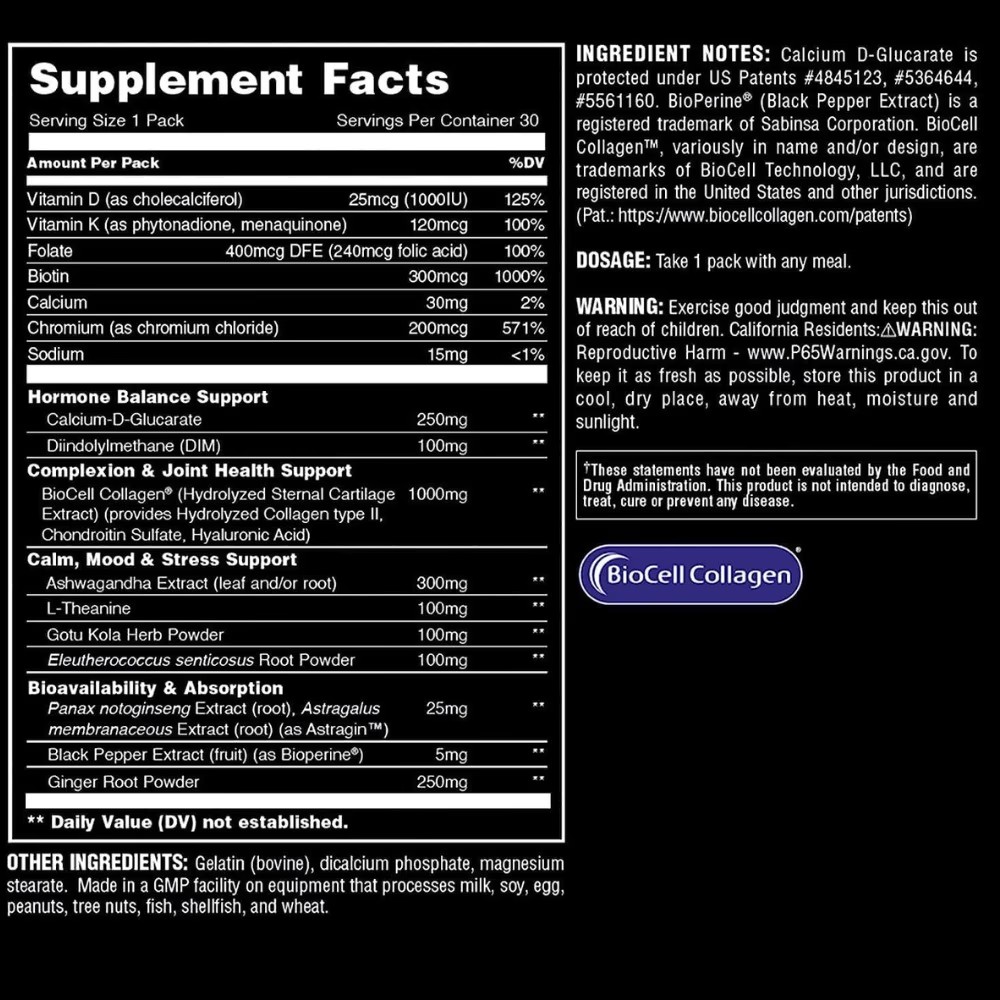 universal-animal-power-balance-women-pill-30-packs-05-medical-grade Universal Animal Power Balance Women Pill-30 Packs - High Quality Medical & Pharmacy Care - View 5
