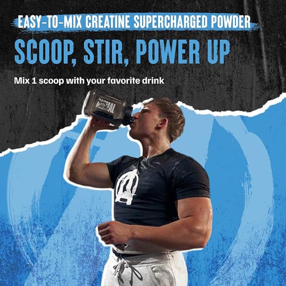 universal-animal-supercharged-creatine-fruit-punch-30servings-03-medical-grade Universal Animal Supercharged Creatine Fruit Punch 30Servings - High Quality Medical & Pharmacy Care - View 3