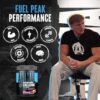 universal-animal-supercharged-creatine-fruit-punch-30servings-04-medical-grade Universal Animal Supercharged Creatine Fruit Punch 30Servings - High Quality Medical & Pharmacy Care - View 4