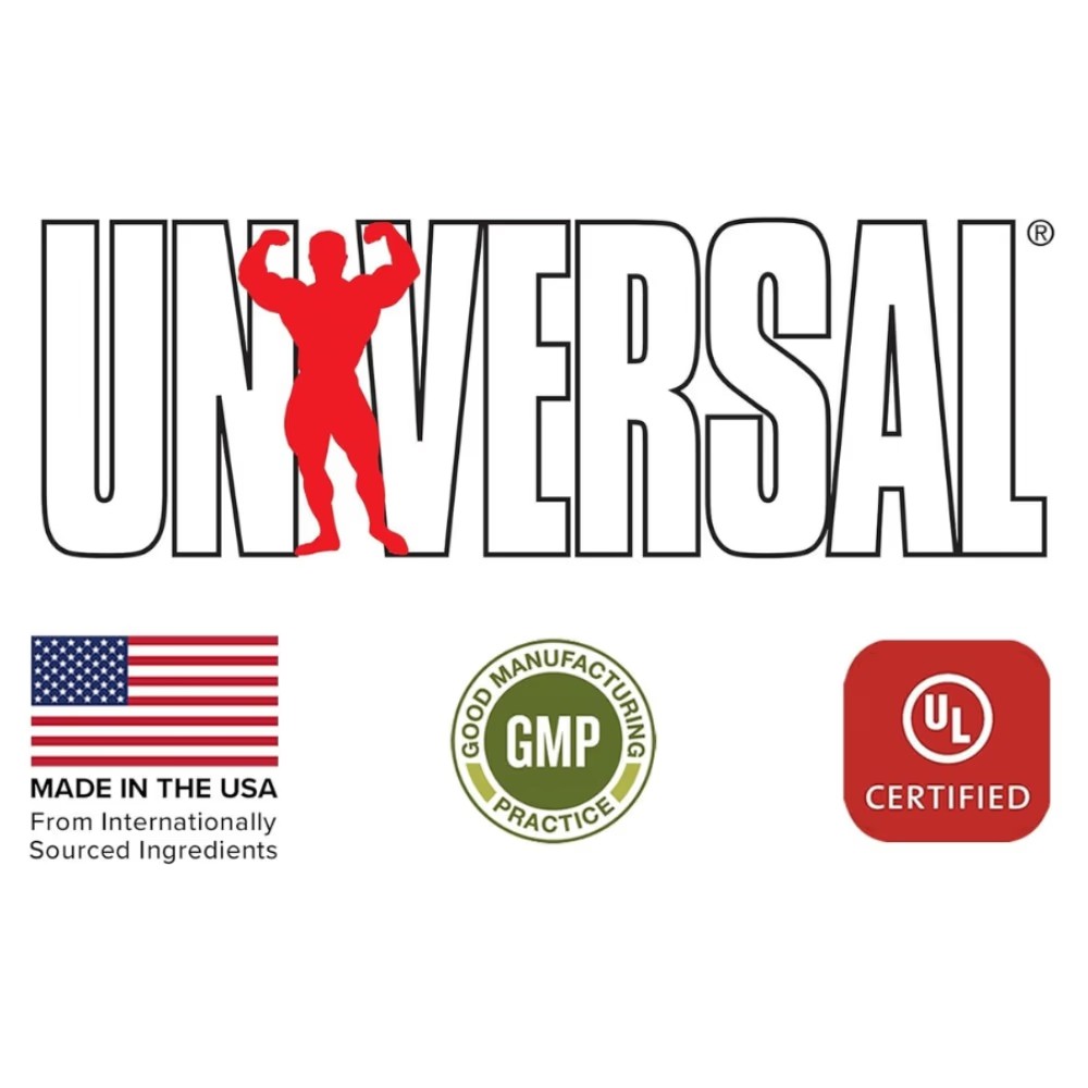 Universal