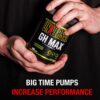 universal-nutrition-gh-max-180-tablets-03-medical-grade Universal Nutrition GH Max 180 Tablets - High Quality Medical & Pharmacy Care - View 3