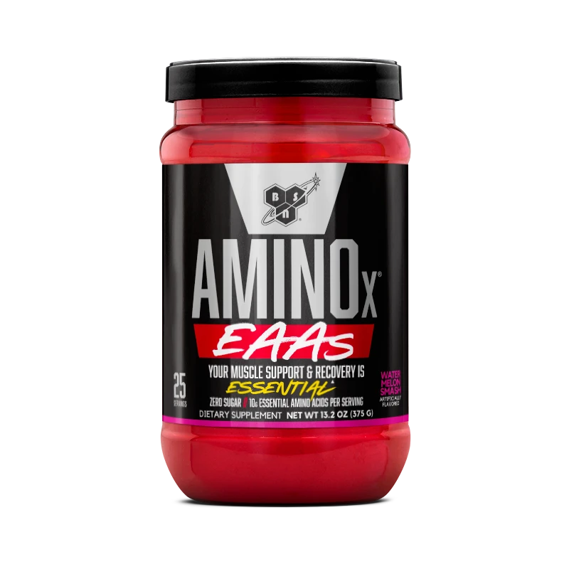 AMINOx EAAs