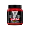 N.O.-XPLODE VASO