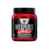 02-medical-grade-n-o-xplode-vaso N.O.-XPLODE VASO