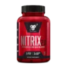 NITRIX 2.0