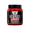 03-medical-grade-n-o-xplode-vaso N.O.-XPLODE VASO