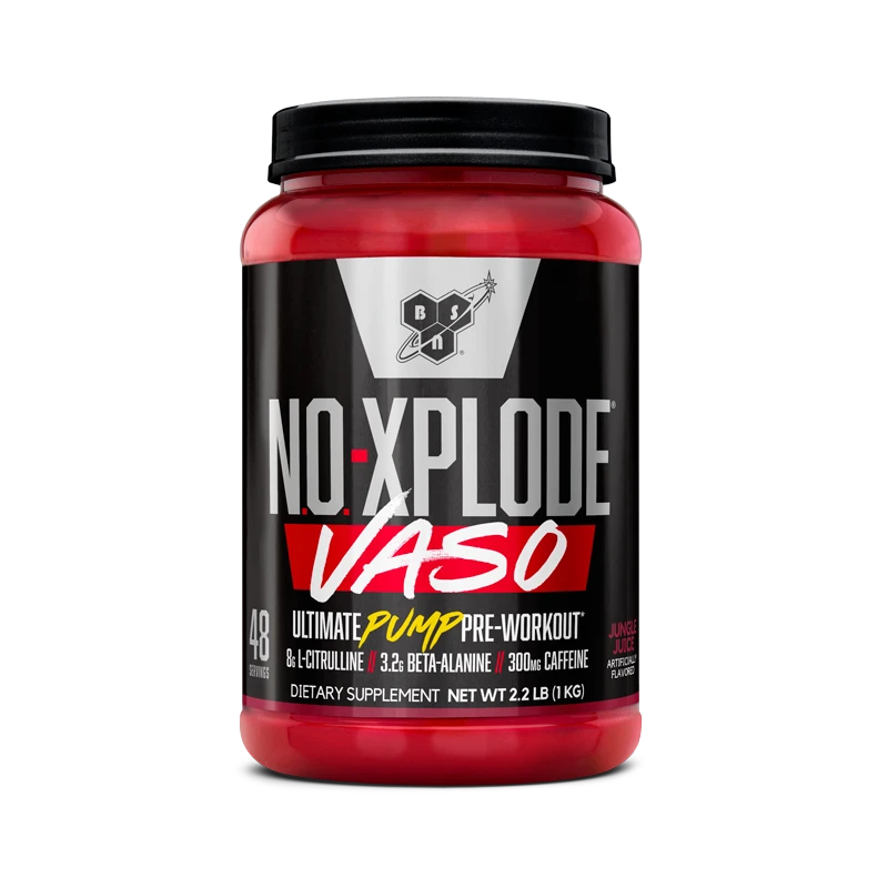 04-medical-grade-n-o-xplode-vaso N.O.-XPLODE VASO