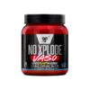 06-medical-grade-n-o-xplode-vaso N.O.-XPLODE VASO