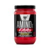 07-medical-grade-aminox-eaas AMINOx EAAs