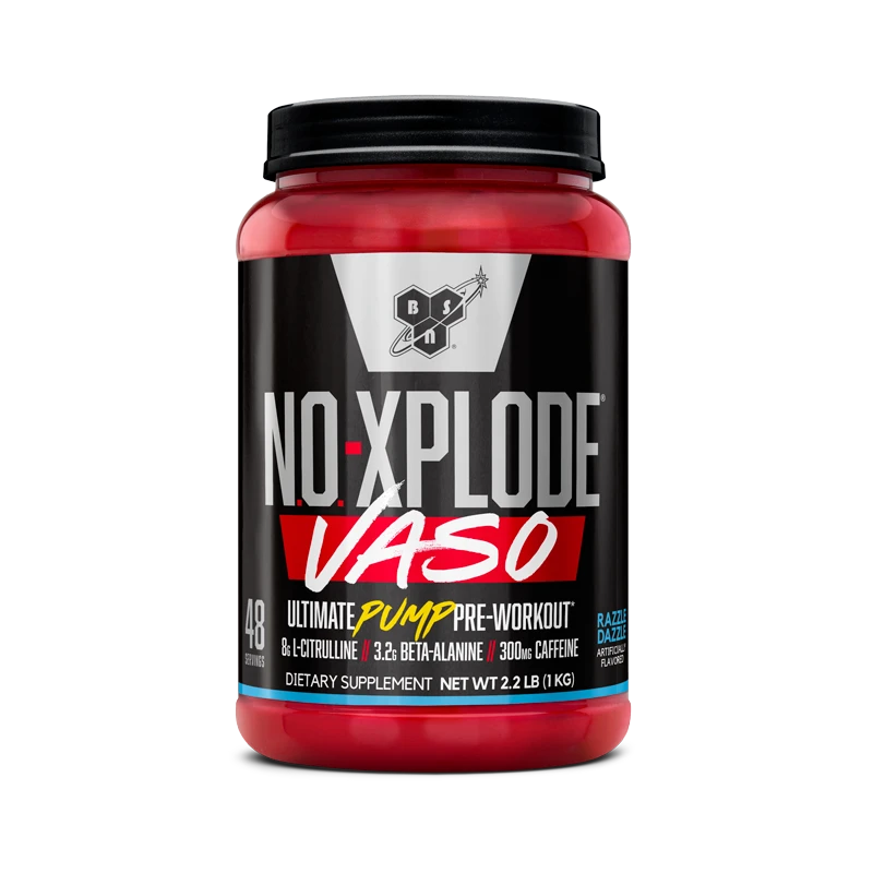 07-medical-grade-n-o-xplode-vaso N.O.-XPLODE VASO