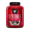 09-medical-grade-syntha-6 SYNTHA-6®