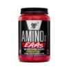 11-medical-grade-aminox-eaas AMINOx EAAs