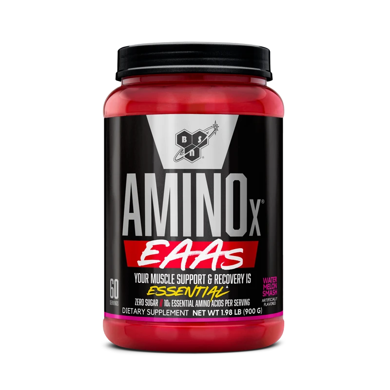 11-medical-grade-aminox-eaas AMINOx EAAs