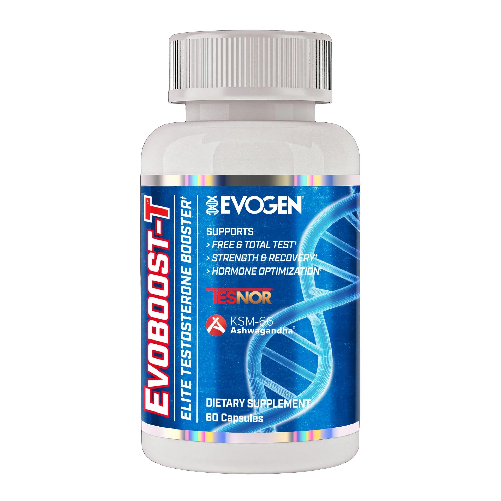 001-medical-grade-evoboost-t-testosterone-booster