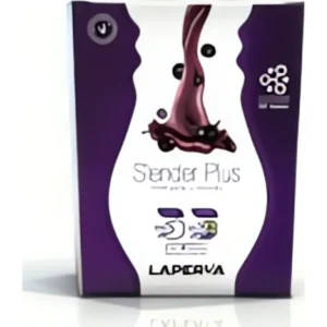 Laperva Slender Plus