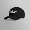 GHOST® CORE BASEBALL HAT | CLASSIC