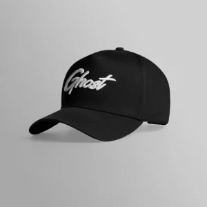 GHOST® CORE BASEBALL HAT | CLASSIC