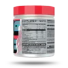 02-medical-grade-ghost-pump-peach GHOST® PUMP | PEACH
