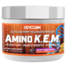 Amino_KEM_white_lid_SPO.png