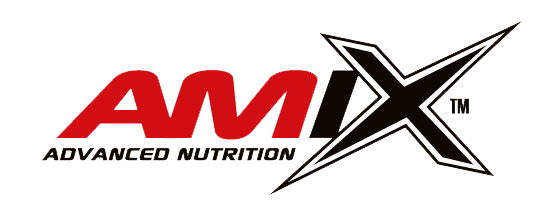 Amix Nutrition
