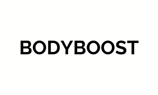 BODYBOOST